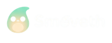 Smoveth