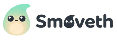 Smoveth