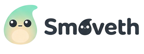 Smoveth